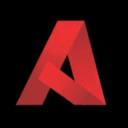 akerman88