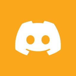 dannyplayzz_