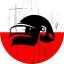 PUBG Polska Discord