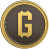 G-Coin