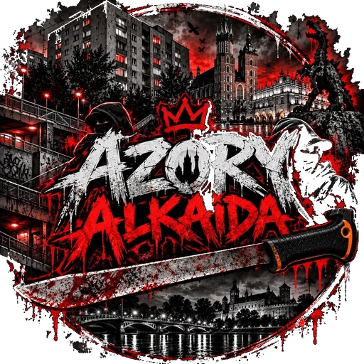 ALKAIDA