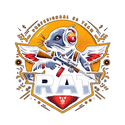 B-rat-hers