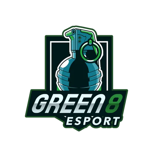 G8