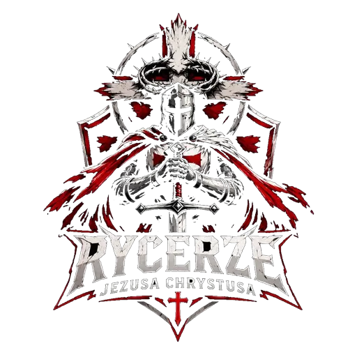 Rycerze Jezusa Chrystusa