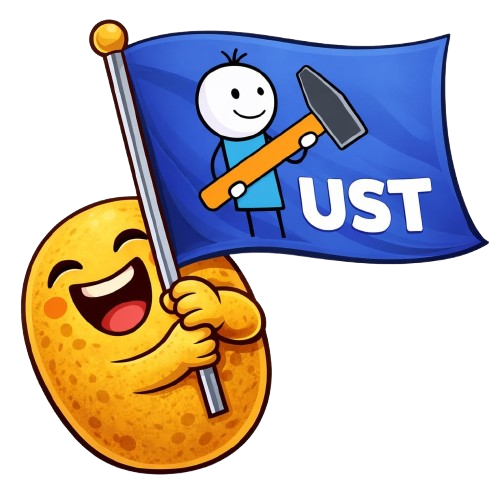 UST
