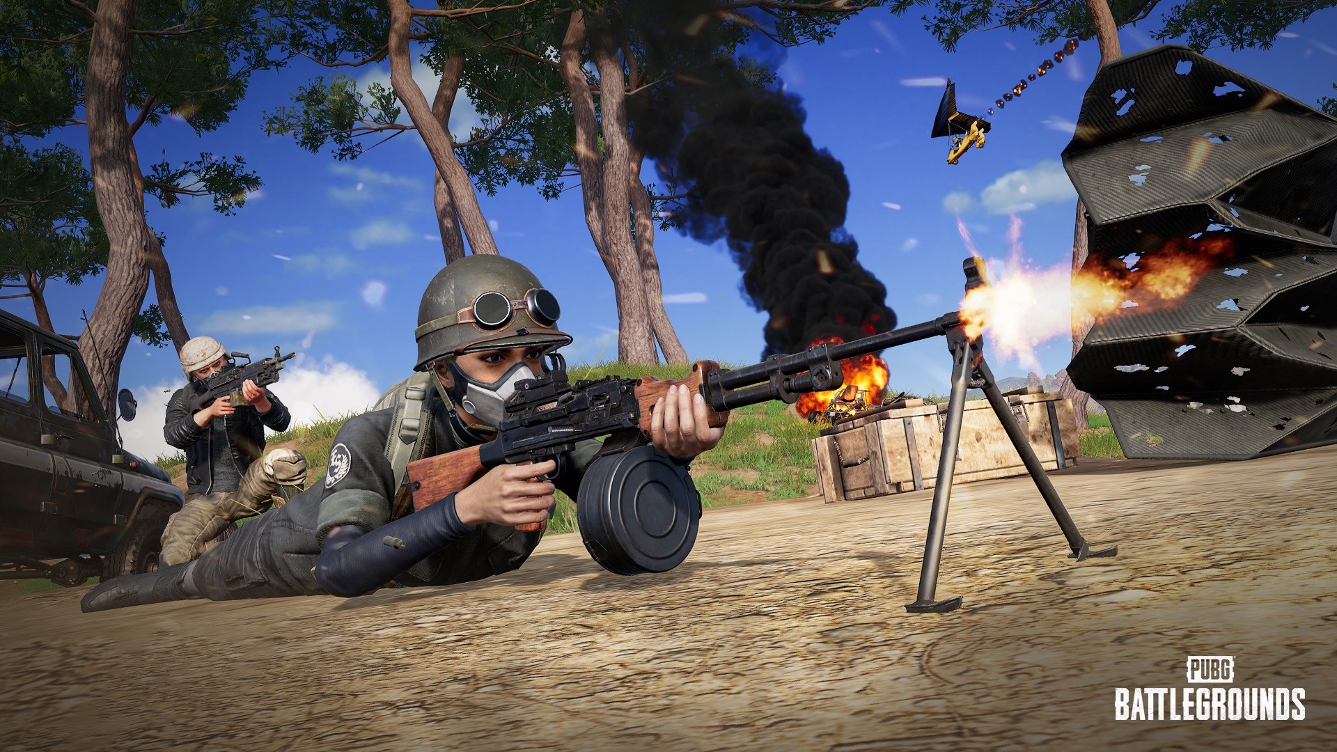 Patch Notes – Aktualizacja 42.3